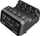 Полнач за батерии SKYRC NC2200, AA AAA NiMH NiCd, DC 12V 2A, црн