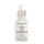 Set Revolution Skincare Hyaluronic Acid (Plumping & Hydrating Solution), 30 ml