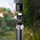 Termus Outliner TRXG 7919, 1L, inoks, i zi