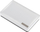 Disk i jashtëm SSD Vision Gigabyte (GP-VSD1TB), 1 TB, i bardhë 