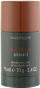 Deodorant stick Laura Biagiotti Roma Uomo, për burra, 75 ml
