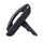 Телефон Telefon GrandStream GXP-1615