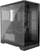 Kase PC XPG Invader X, MIDI Tower ATX, e zezë