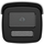 Kamerë IP Hikvision DS-2CD2T86G2H-2I, lente 4 mm, e bardhë