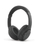 Слушалки Esperanza EH163K, Wireless