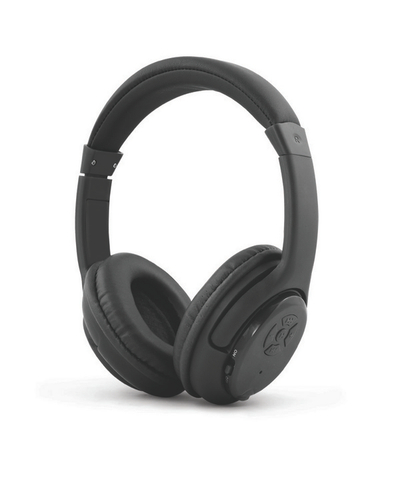 Слушалки Esperanza EH163K, Wireless