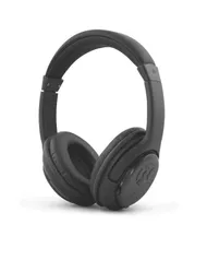 Kufje Esperanza EH163K, Wireless, të zeza