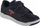 Atlete për kalamaj Joma Play Jr 2133, mbyllje me rrip ngjitës, nr 30, blu e errët