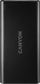 Powerbank Canyon PB-106, 10000mAh, i zi