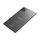 Tablet Kruger&amp;Matz Eagle 1077, 10.1", 4GB 64GB LTE, gri