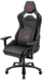 Karrige ASUS ROG Chariot Core, e zezë