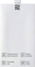 Foli mbrojtëse për tablet 3MK All Safe Hammer, 0.23mm, set 5 copë, transparente