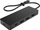 Replikator HP USB-C Travel Hub G3
