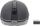 Maus Sencor Monaco, wireless, USB, i zi dhe i hirt