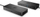 Kasi kompjuteri LC Power Gaming 800B Interlayer X, ATX mid tower, xham i temperuar, i zi