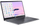 Laptop Acer Chromebook Plus 515 CB515-2H, Intel Core i5, 8GB RAM, 512GB SSD, 15.6" FHD, сив