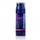 Serum për fytyrë Dermalogica Age Smart Phyto-Nature Firming Serum, 40 ml