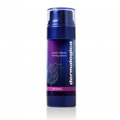 Serum për fytyrë Dermalogica Age Smart Phyto-Nature Firming Serum, 40 ml