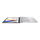 Laptop Asus VivoBook 15 X1504VA, i3 1315U, 15.6" FHD, 8GB RAM, gri