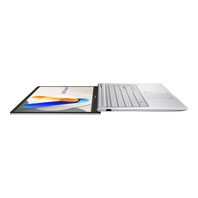 Laptop Asus VivoBook 15 X1504VA, i3 1315U, 15.6" FHD, 8GB RAM, gri