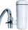 Filtrues rubineti Aquaphor Topaz, 0.3l/mn.