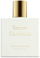 Parfum Miller Harris Secret Gardenia, Eau de Parfum, 50ml