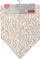 Rrëshqitëse tavoline Home Deco Christmas Branches, 150 cm, poliester, shumëngjyrëshe