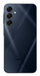 Telefoni Samsung Galaxy A16, 6.7", 8GB 256GB, blu e zezë