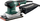 Lëmues orbital Metabo SRE 3185 600442000, 210W, 92 x 184 mm, jeshile