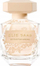 Parfum Elie Saab Le Parfum Bridal EDP, 90ml, për gra