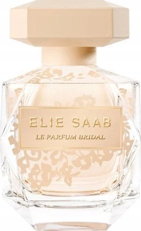 Parfum Elie Saab Le Parfum Bridal EDP, 90ml, për gra