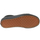 Këpucë sportive Vans Old Skool VD3HBKA, material tekstil, taban gome, të zeza