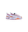 Patika për Femra, PUMA - 373108-45