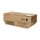 Toner për printerUtax P-4530DN, i zi