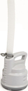 Pompe kullimi Bestway Drainage Pump, 3028 L/orë, 80W 220-240V, e bardhë