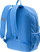 Çantë shpine Hi-tec Brigg 92800407798, 28L, poliester, blu e ndezur