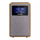 Radio me Alarm dhe Dizajn Druri DAB+/FM dhe Tingull të Pastër – Philips TAR5005/10