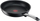 Tigan Tefal, 26cm, i zi