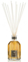 Difuzor arome I Profumi Di Firenze Il Giardino Di Boboli, me shkopinj, 250ml
