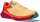Atlete për femra Hoka, 2218249-30909669