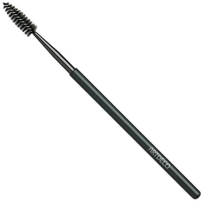 Brushë e qerpikëve Artdeco