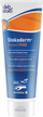 Krem mbrojtës për duar Stokoderm General Purpose, pa aromë, për përdorim profesional