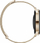 Orë dore Huawei GT 3 Elegant 55027151