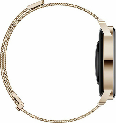 Orë dore Huawei GT 3 Elegant 55027151