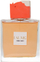 Parfum Giordano Amaro Eau.Mg Amber Addict, extrait, 100 ml, unisex