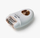 Epilator Oromed ORO EPIL SILK GOLD, elektrik, pa kabllo, ngjyrë gold