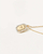 Qafore PDPAOLA Aries ARIES CO01-568-U