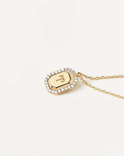 Qafore PDPAOLA Aries ARIES CO01-568-U