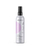 Serum për flokë Indola Smoothening Serum, 200 ml