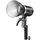 Godox ML60 Monolight LED Dritë Ditës